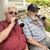 John Lindstrom's profile image