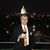 Michael Nepi's profile image