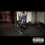 Justino Smallz's profile image