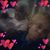 Vera Lemle's profile image