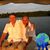 Robert E Salas's profile image