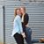 Tamara Schantz's profile image