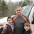 David Maloney's profile image