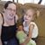 Heather Pedersen's profile image