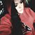 Tara Carper's profile image