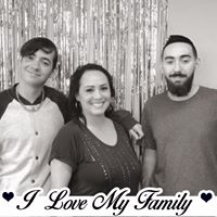 Brittany Memmott LaPorte's profile image