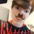 Chase White's profile image