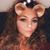 Teresa Meraz's profile image
