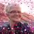 Johan Gillies Heins's profile image