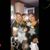 Misty Rodriguez's profile image