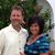 Gina DelMastro Kozimor's profile image