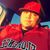 Shawn T Smith's profile image