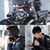 Kenny Shen's profile image