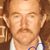 Diane Galbraith's profile image
