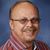 Walt Webb's profile image