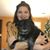 Kirsten Farmer's profile image