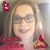 Stacy Hilgert's profile image