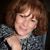 Jessica M. Caez's profile image