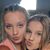 Jennifer Stefanidakis Kelly's profile image