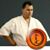Rudi Becker's profile image