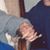 Diane Kennedy Roth's profile image