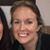 Julie Greaves's profile image