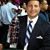 Carlos Gonzalez's profile image