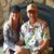 Karen Boelstler-Hagerty's profile image