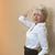 Jasmina Markovic's profile image