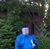David A. Hall's profile image