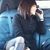 田中幸's profile image