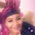 Shakenna Crawford's profile image