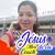 Maria Amado's profile image