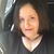 Cara Sergio's profile image