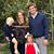Cathleen Cook Redus's profile image