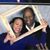 Marsha Malone Thompson's profile image