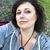 Janet Sanders's profile image