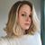 Alice Dennard's profile image