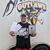 Chase Hutchings's profile image