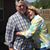Shirley Miller Felton's profile image