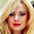 Lana Renick's profile image