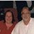 Marsha Yancey Owen's profile image