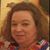 Suzanne Price Harrell's profile image