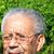 Samuel D. Armstrong Sr.'s profile image