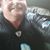Brian Burdette's profile image