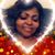 Tamara Bryant's profile image