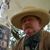 Michael T. Moon's profile image