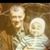 Sherry Sisson Stephanos's profile image