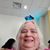 Dorothy Phillips's profile image