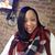 Tiffany M. LeBlanc's profile image
